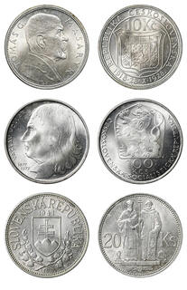 CoinArchives.com Search Results : パチンコプレミア（pachiol.jp）.ibq