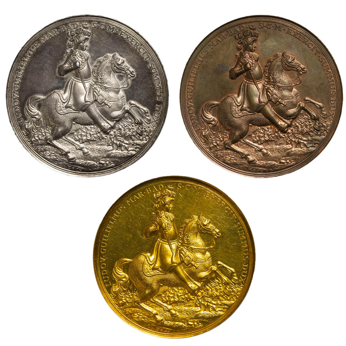 CoinArchives.com Search Results : 宮城デリヘル(LINE: aoi77565 ).zeu, image size:1200x1200