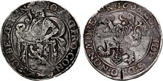CoinArchives.com Search Results : malta