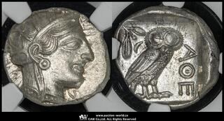 CoinArchives.com Lot Viewer