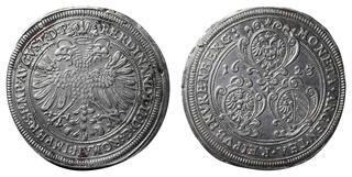 外国銀貨 フランス領アジア 1923年 20セント NGC鑑定 AU58