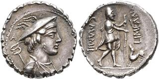 コインオークションカタログ　KUNKER 271 Künker Auction 346: Numismatic Rarities from all over the
