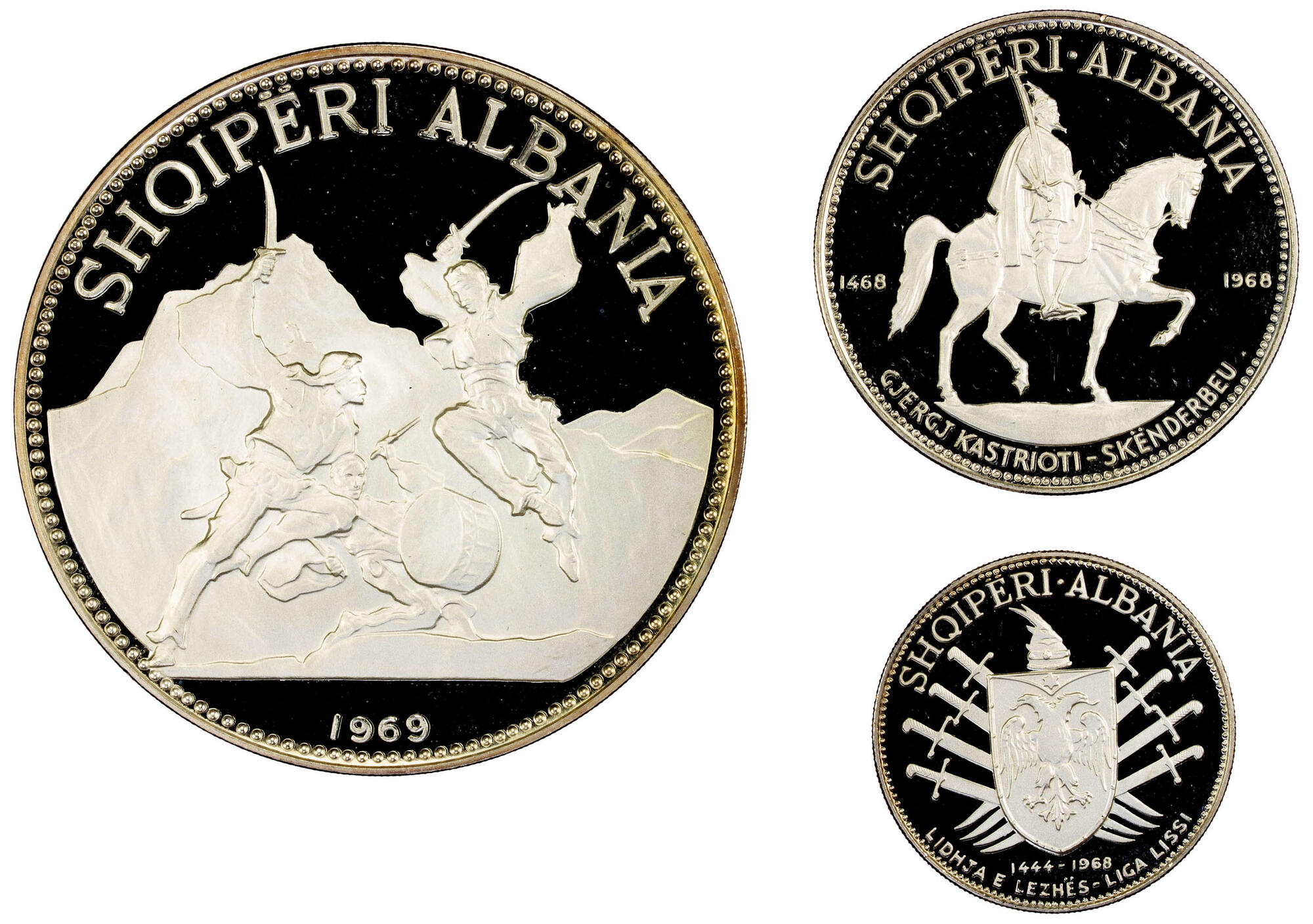 CoinArchives.com Search Results : psa