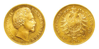 CoinArchives.com Search Results : グーグルドレインマーク(TG