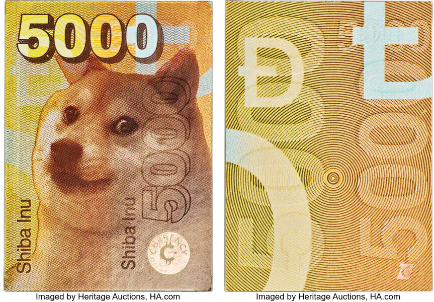 CoinArchives.com Search Results : psa