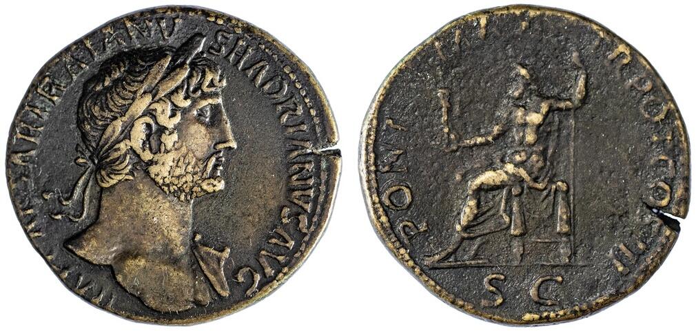 RICRDO DI ROMA .アンティークコイン、JOANES XXⅢ 他 - メルカリ