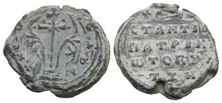 thumb00385.jpg