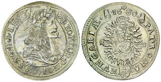 thumb00306.jpg