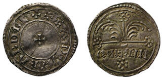 CoinArchives.com Search Results : viking's
