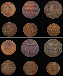 CoinArchives.com Search Results : sex