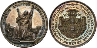 CoinArchives.com Search Results : polen dne Dreipölker
