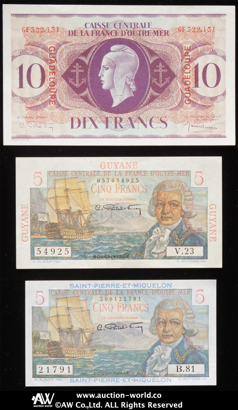 CoinArchives.com Search Results : グーグル検索画面(TG:e10838).tjf