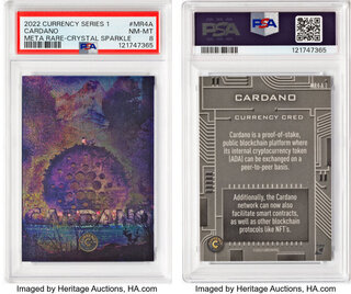 CoinArchives.com Search Results : psa