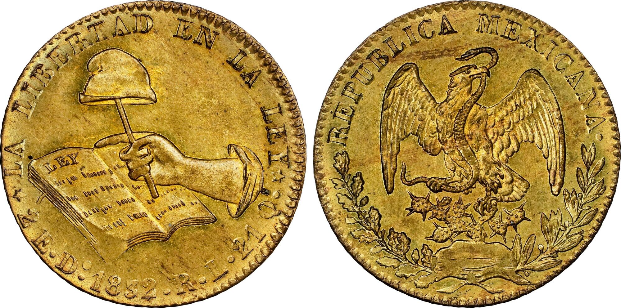 CoinArchives.com Search Results : confirmed