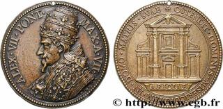 CoinArchives.com Search Results : graces