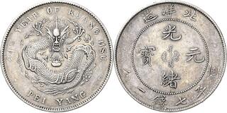 CoinArchives.com Search Results : Spain