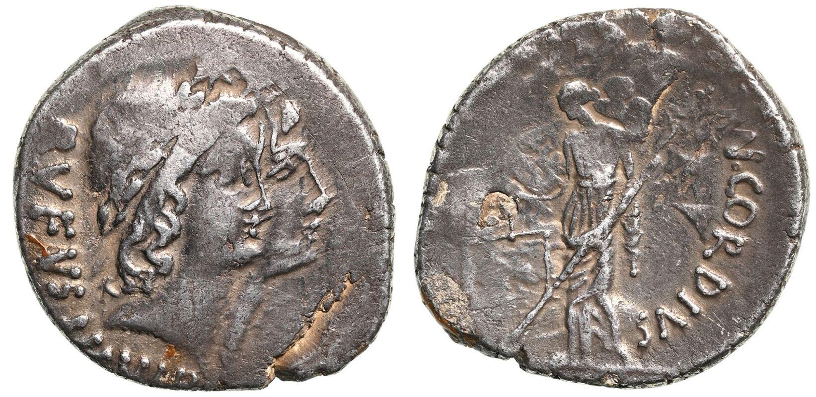 【クワトロ】2011他 ピニャン 2 CoinArchives.com Search Results : Venus Verticordia