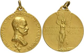 CoinArchives.com Search Results : gold victoria