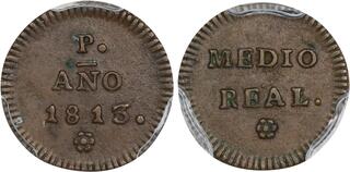 CoinArchives.com Search Results : coated