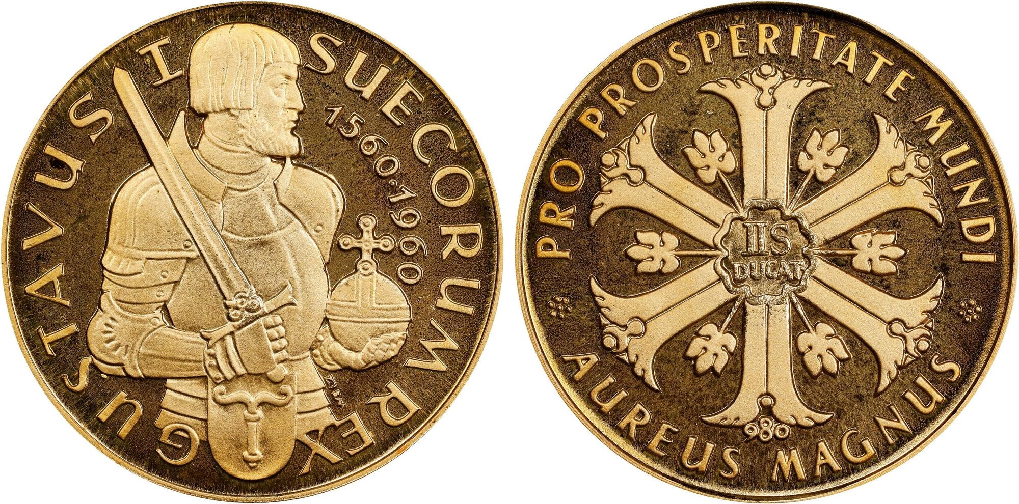 potentia - CoinArchives.com Search Results