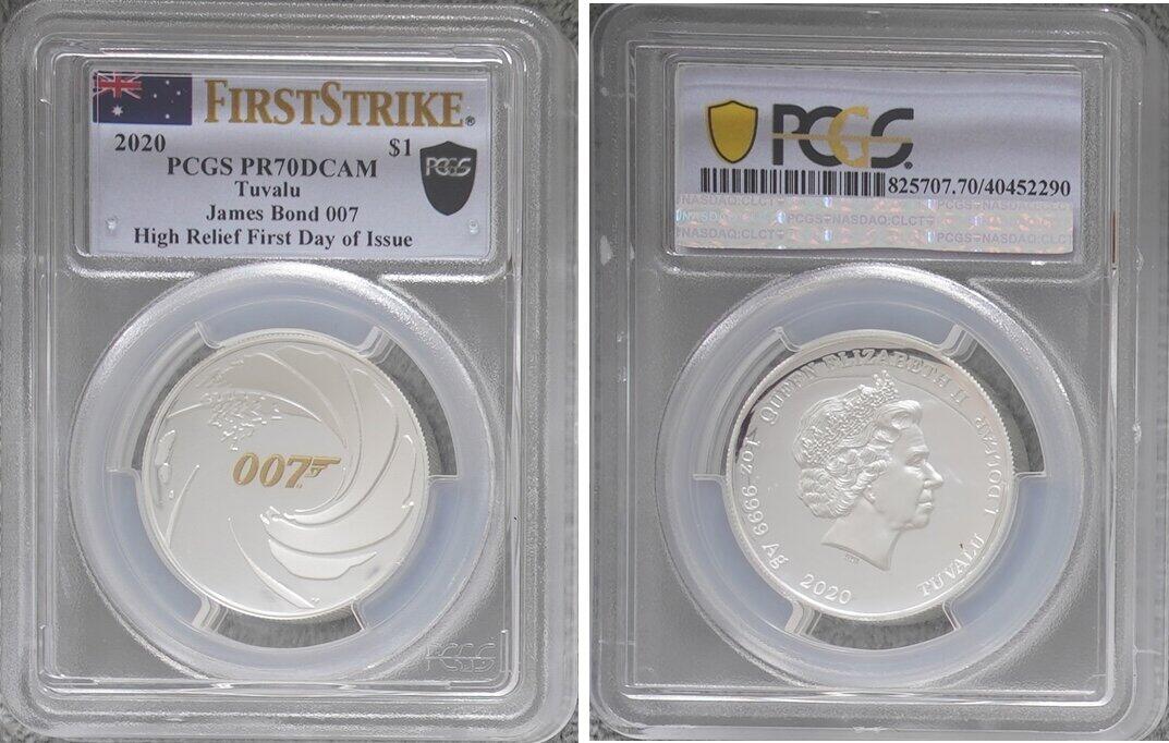 CoinArchives.com Lot Viewer