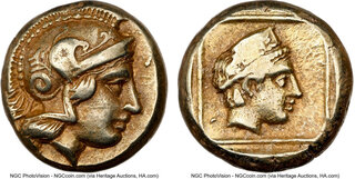 CoinArchives.com Search Results : cybele