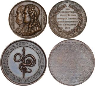 CoinArchives.com Search Results : masonic