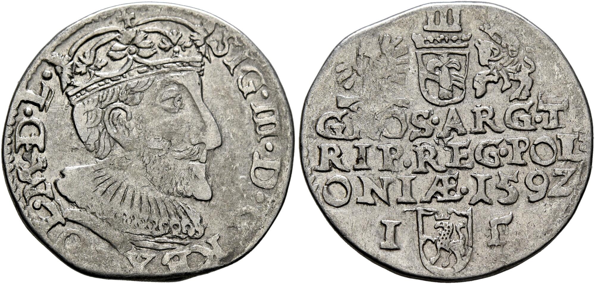 N-7 1938蒙疆銀行　五角　NGC AU Details　本物保証 ZEUGITANA. Carthage. Ca. 320-280 BC. EL stater (18mm, 7.41