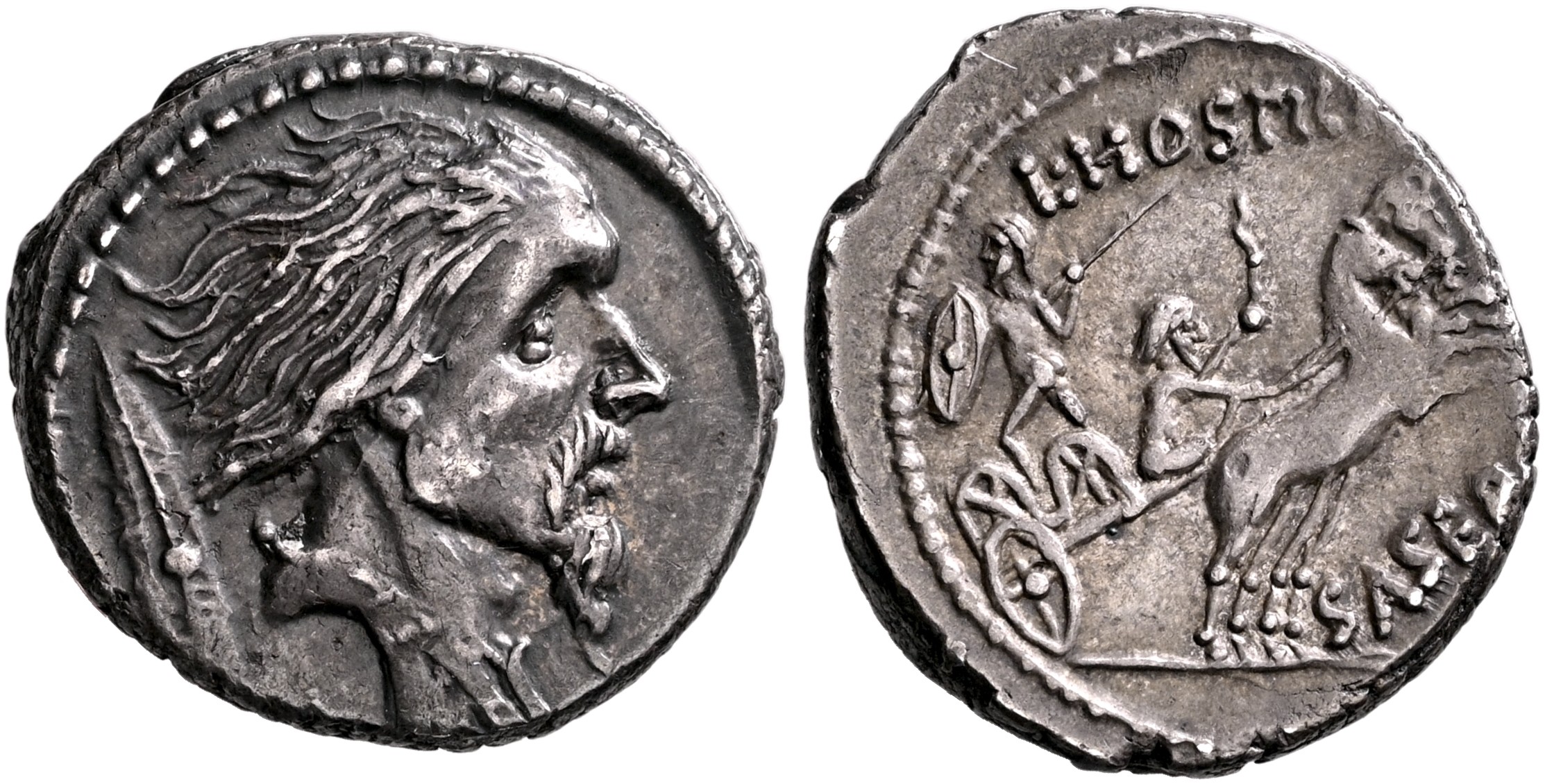 Vercingetorix-Der-Gallische-Held-und-seine-Revolte-gegen-Rom