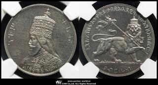 CoinArchives.com Search Results : 学べる資産運用の部屋 は投資の