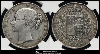 銀製 記念硬貨 ドイツ 2019年 女性像と紋章 銀製 記念硬貨 ドイツ 2019年 女性像と紋章 銀製 記念硬貨 ドイツ 2019