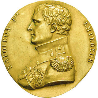 CoinArchives.com Search Results : Napoleon AND III