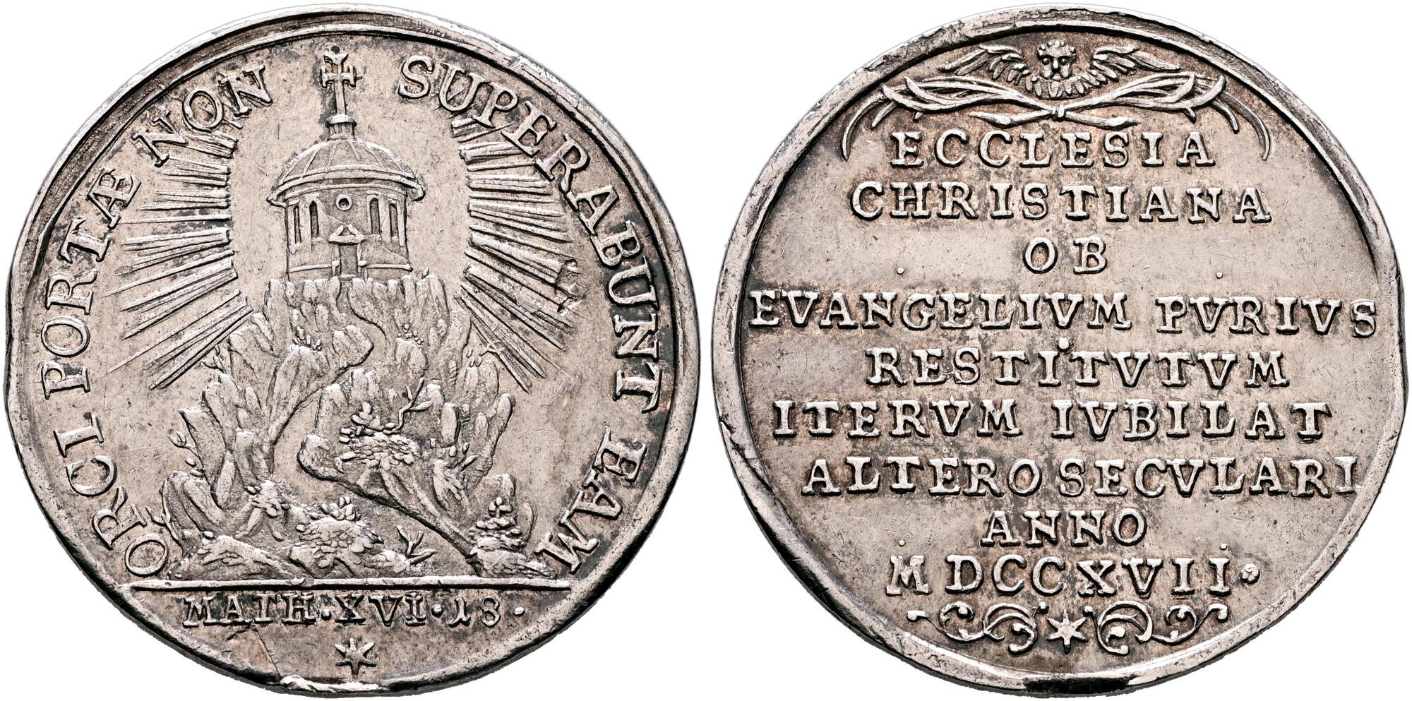 CoinArchives.com Search Results : ecclesia, image size:2000x993