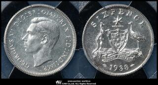 CoinArchives.com Search Results : いわてけん(LINE: aoi77565 ).ysd
