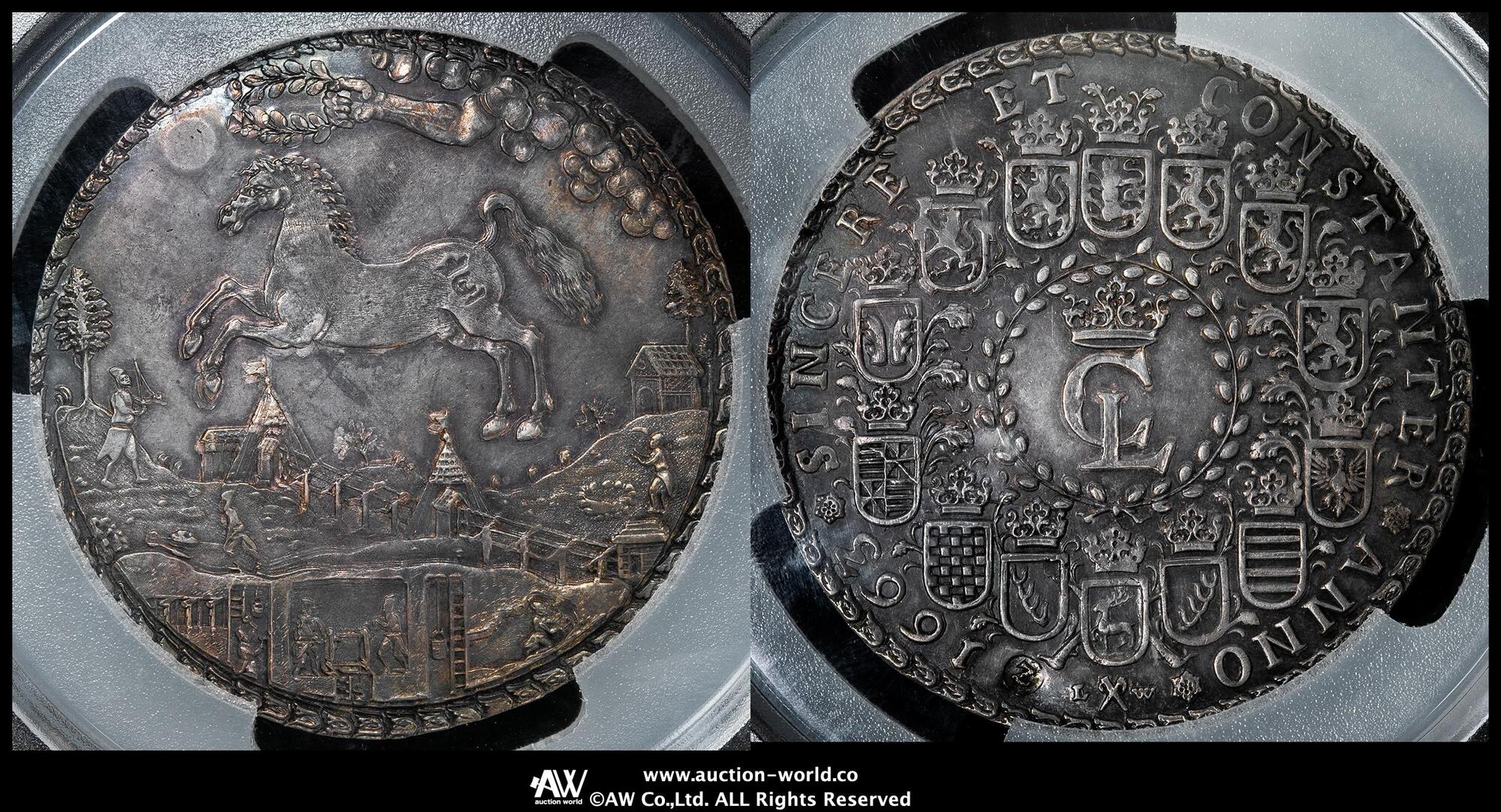 CoinArchives.com Search Results : グーグルマークseo (TG:e10838).xju