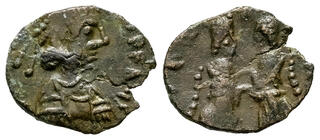 thumb00818.jpg