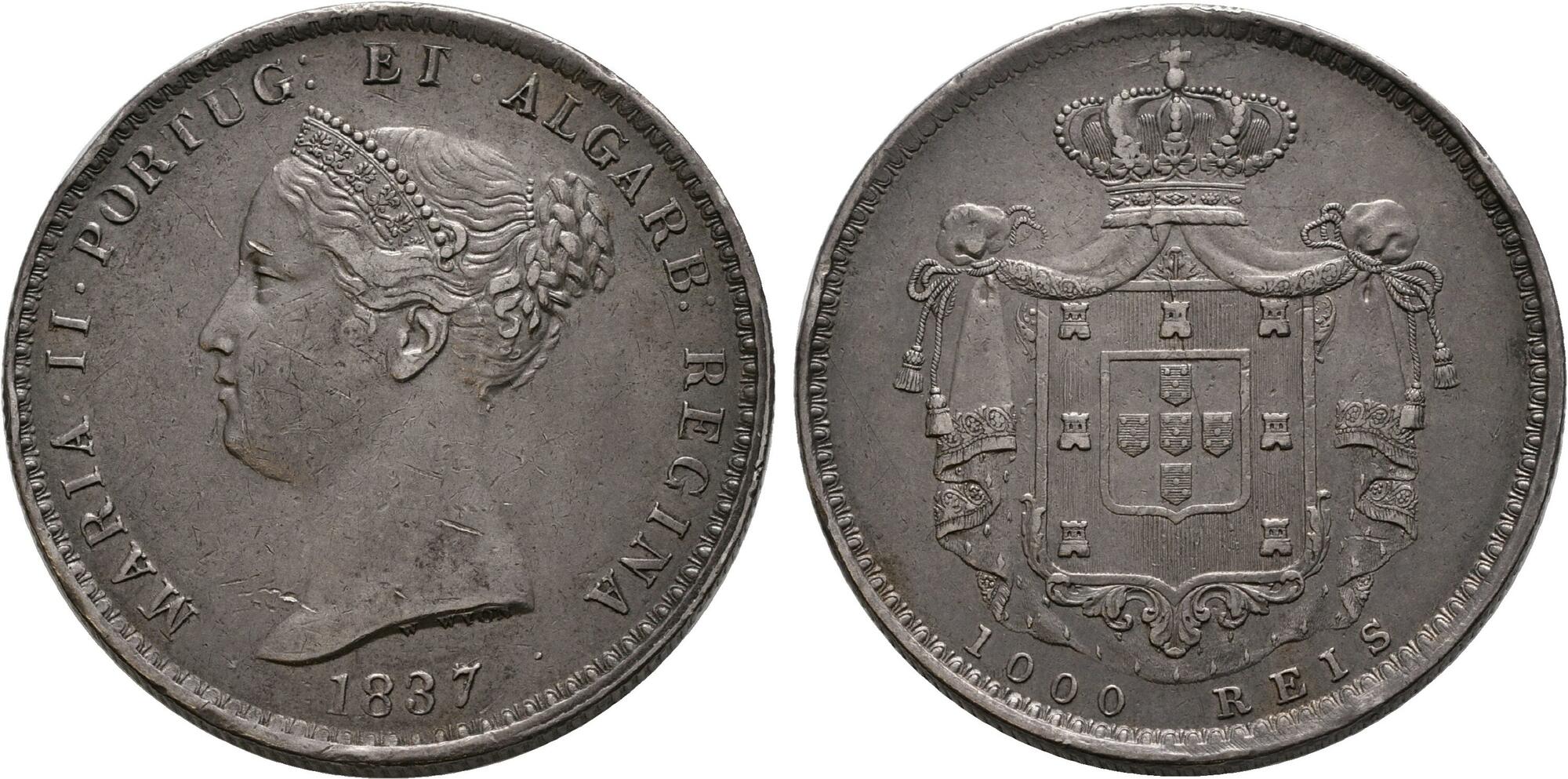 CoinArchives.com Search Results : bumps