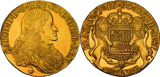 CoinArchives.com Search Results : belgium