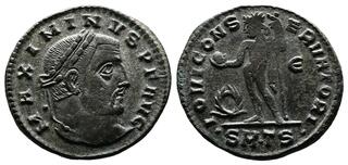 thumb00286.jpg