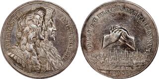CoinArchives.com Search Results : ulrich