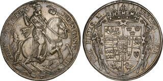 CoinArchives.com Search Results : shakespeare