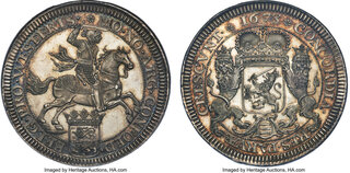FRED-DAMAさまご確認用！① CoinArchives.com Search Results : West Friesland AND 1595