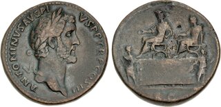 thumb00237.jpg