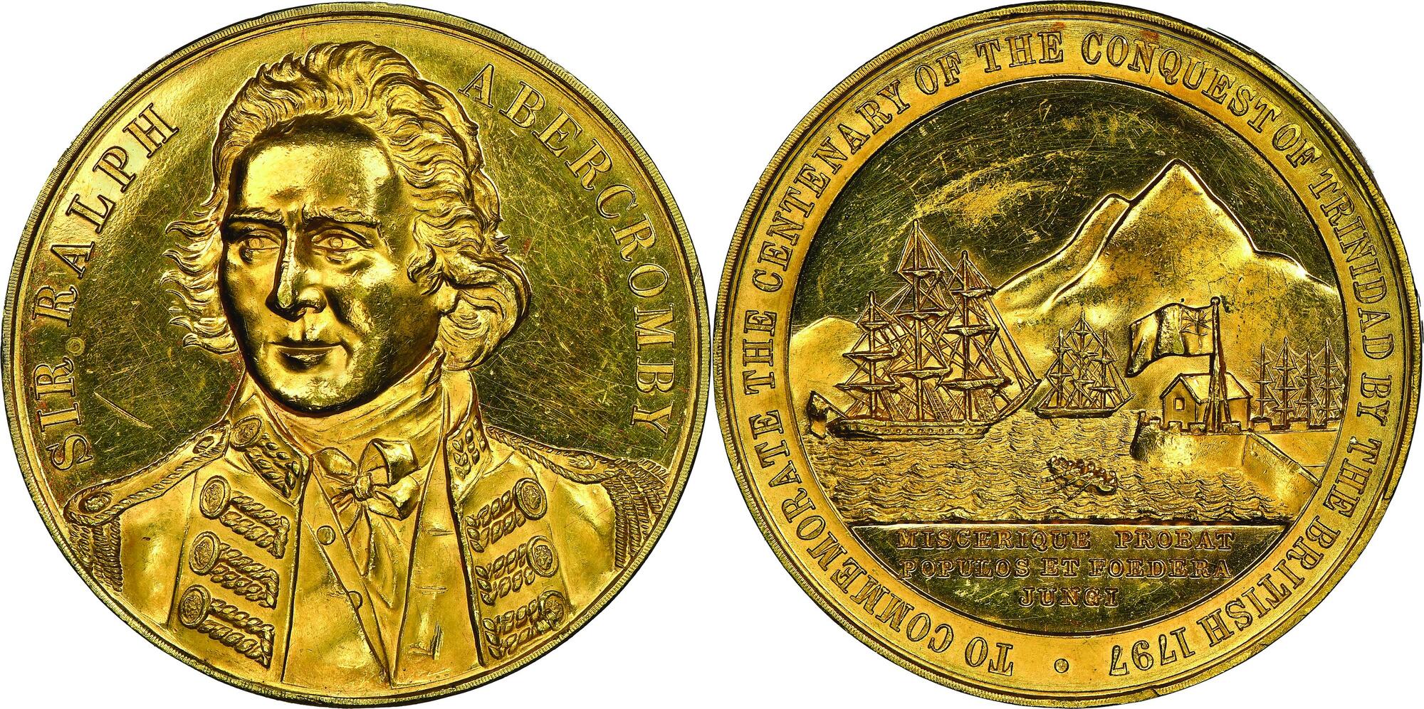 CoinArchives.com Search Results : ralph