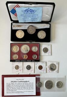 CoinArchives.com Search Results : peace