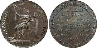 CoinArchives.com Search Results : richard AND III