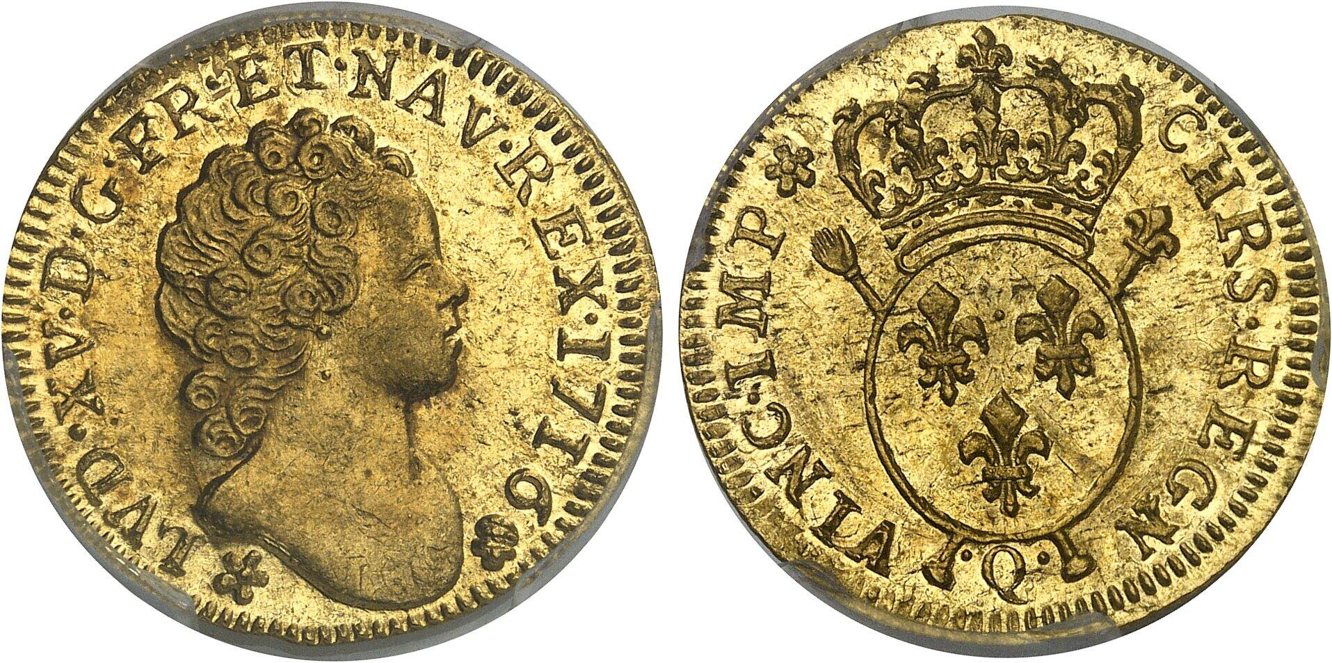 40センターボ銀貨 光線のある五芒星の銀貨 1915年(109年前) キューバ 1948年 怒鳴る キューバ 10セント銀貨