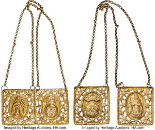 CoinArchives.com Search Results : recess