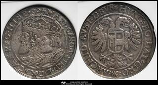 CoinArchives.com Search Results : グーグルプロモーション収録(TG