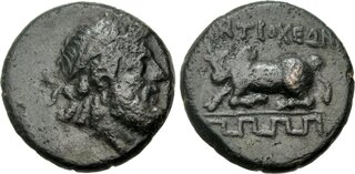 CoinArchives.com Search Results : hermann